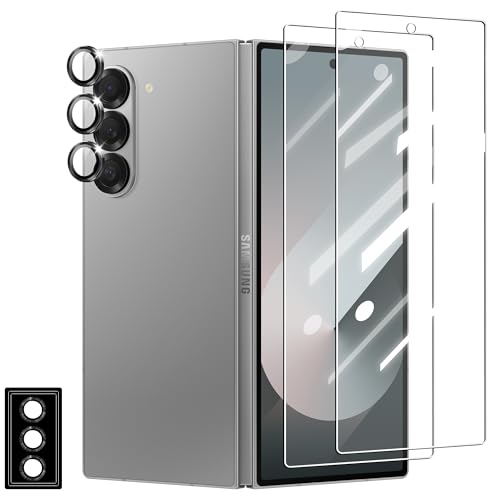 GradeGuard 7ケース&フィルム2つセット GradeGuard 7ケース&フィルム2つセット GradeGuard 7ケース